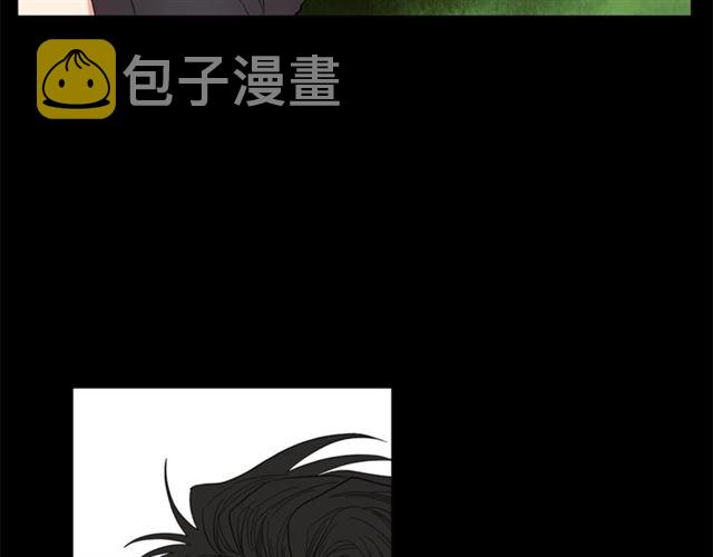 第28话 哥哥or弟弟85