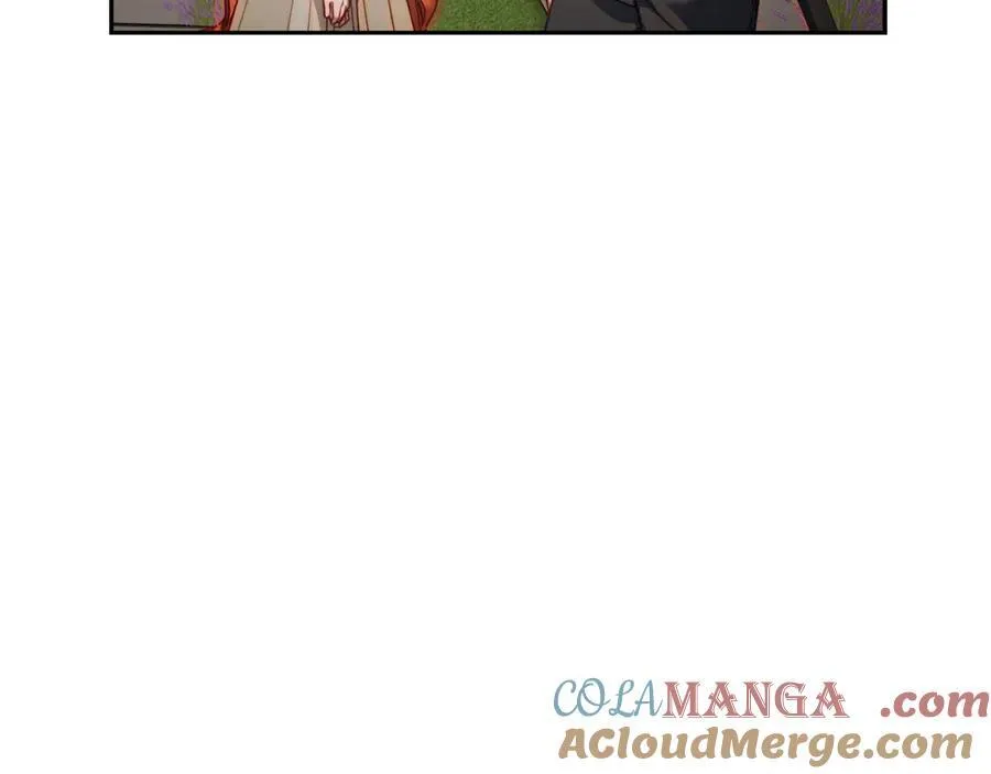 第135话 谢谢80