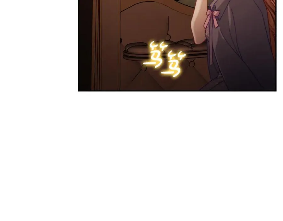 第131话 想她197