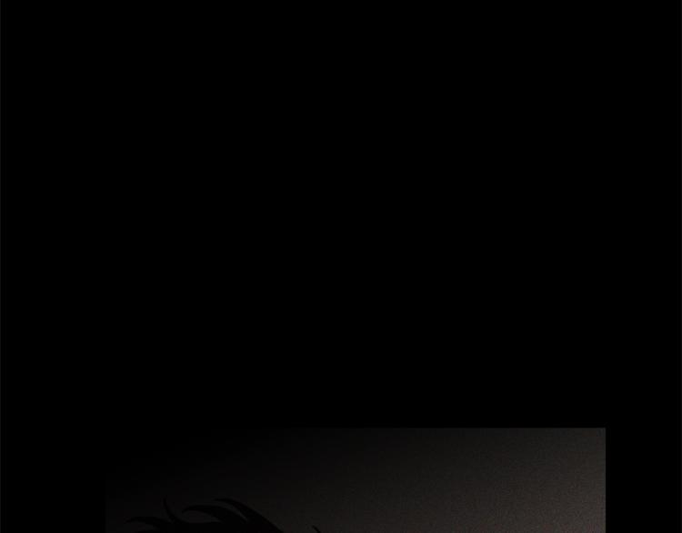 第64话 下意识护妻98