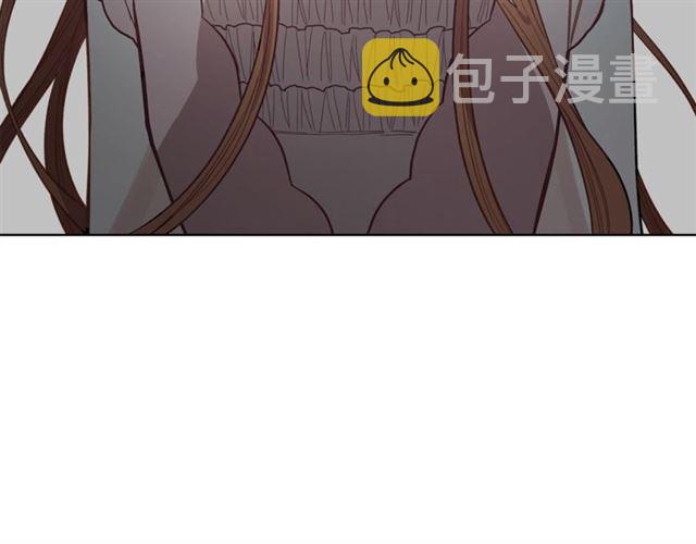 第9话 征服与调查89