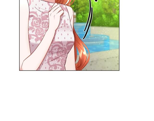 第52话 这种也很甜15