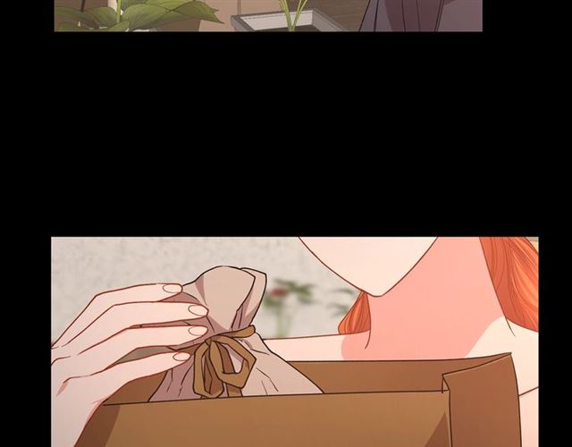 第48话 公爵大人的苦恼6