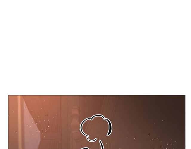 第一季完结话16