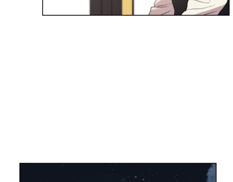 第81话 你不讨厌我吗？92
