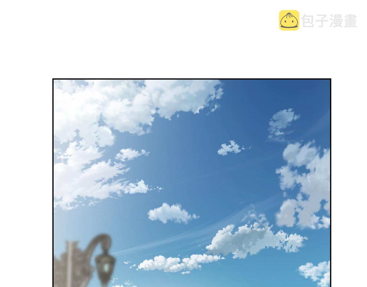第107话 想要变强125