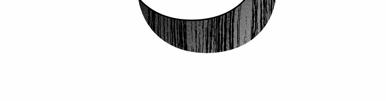 第110话 摊牌了147