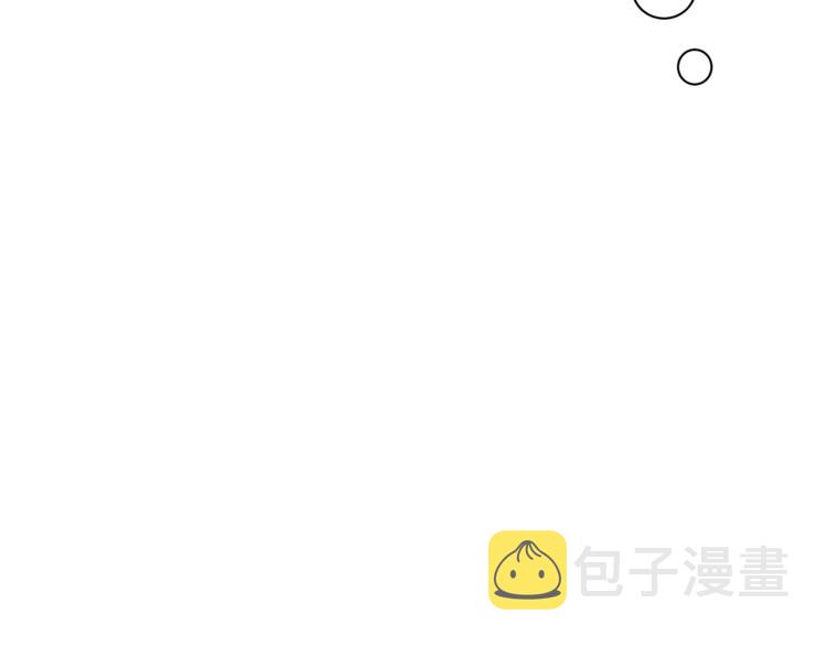 第73话 一模一样好可爱！20