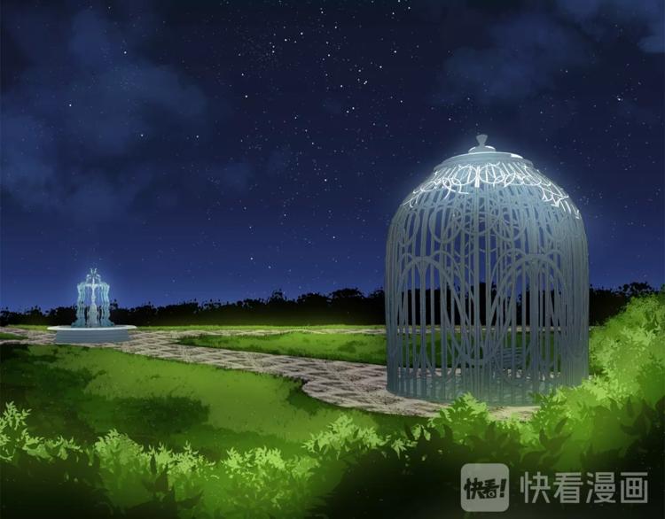 第4话 意外的偷听34