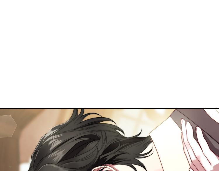第93话 这就是幸福吗206