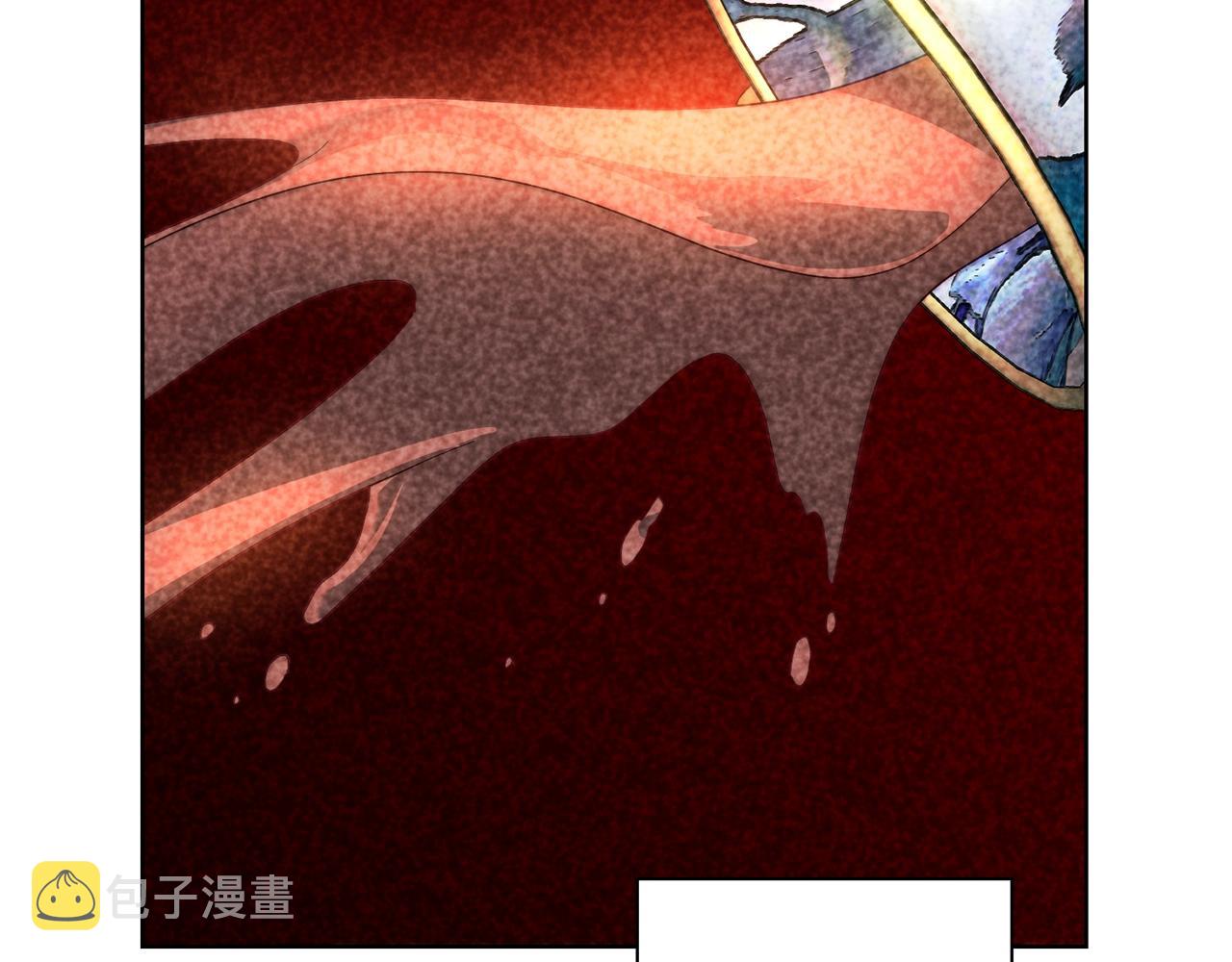 第98话 破宴98