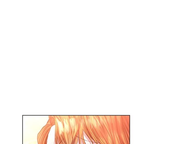 第31话 公爵的亲吻79