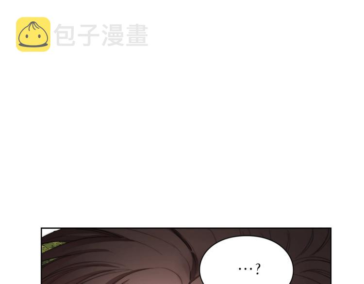 第75话 鸡同鸭讲的对话69