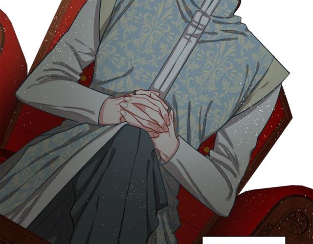 第11话 只结婚不恋爱？42