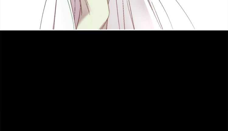 第58话 花园的秘密64