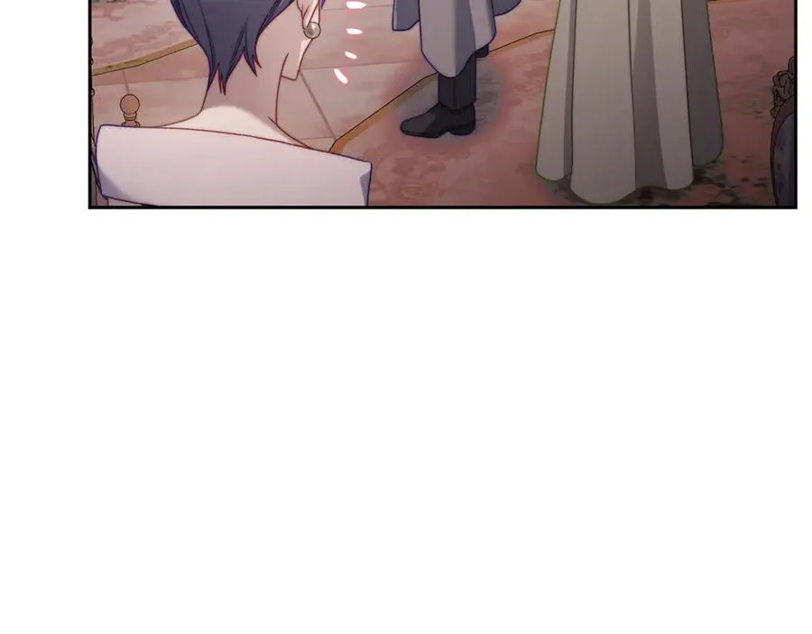 第136话 给她最好的142