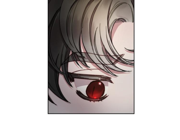 第87话 第一次摸头84