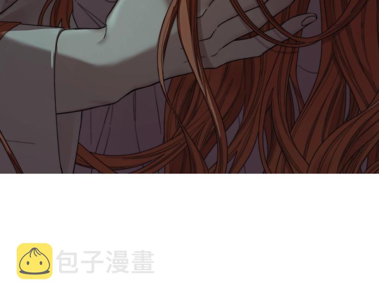 第63话 公爵父子89