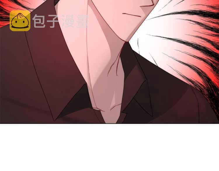 第57话 她为什么不花我的钱84