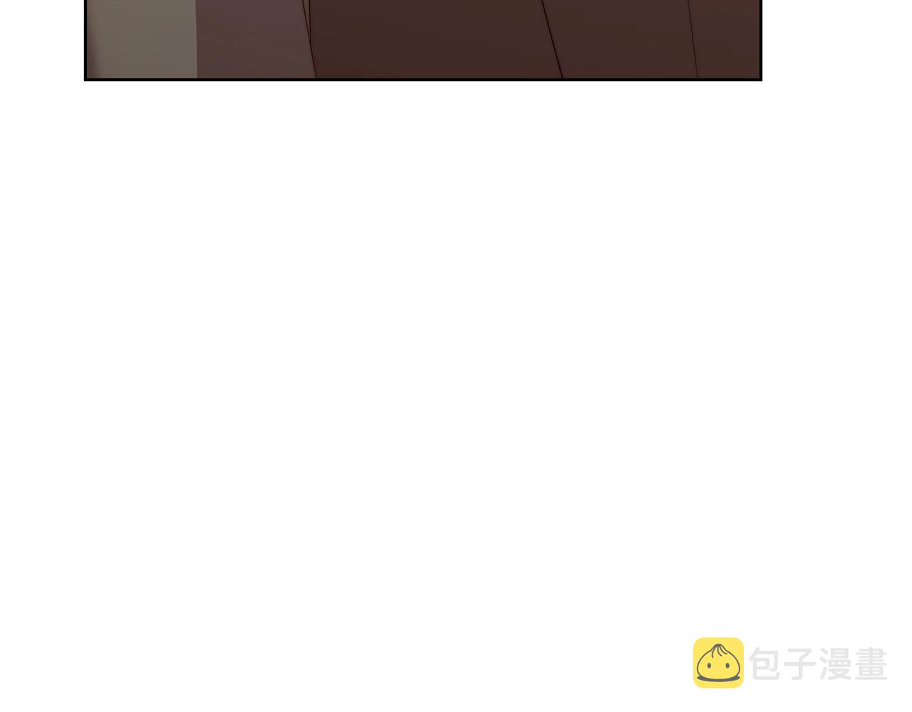 第107话 想要变强124