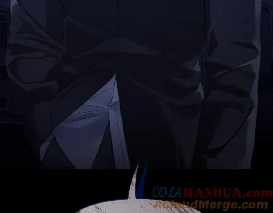 第116话 是希望还是阴谋？152