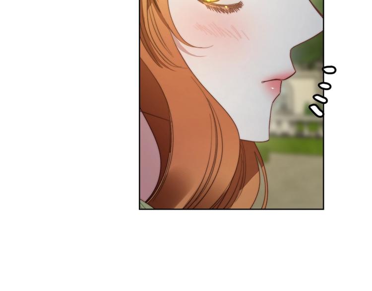 第88话 叫父亲108