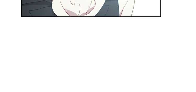 第56话 公爵大人的变化115