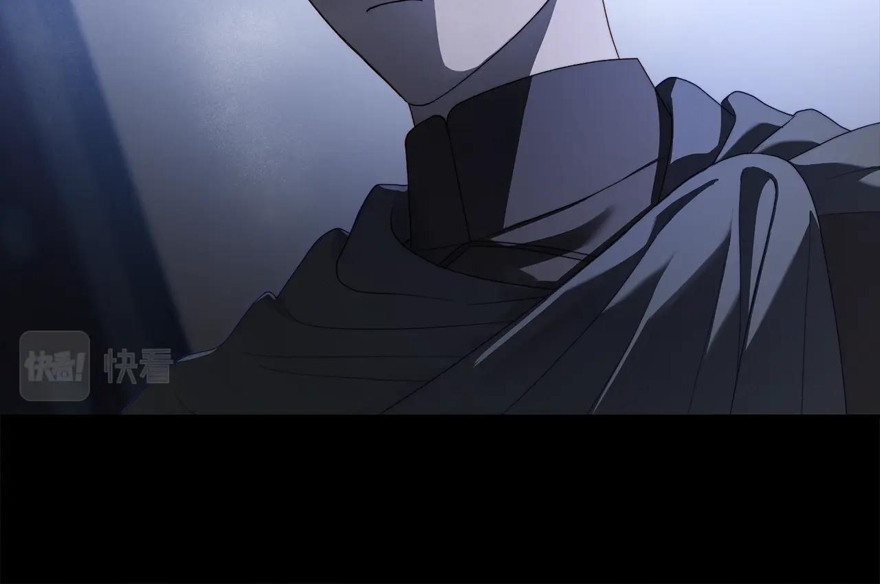 第102话 要吃饭？！111