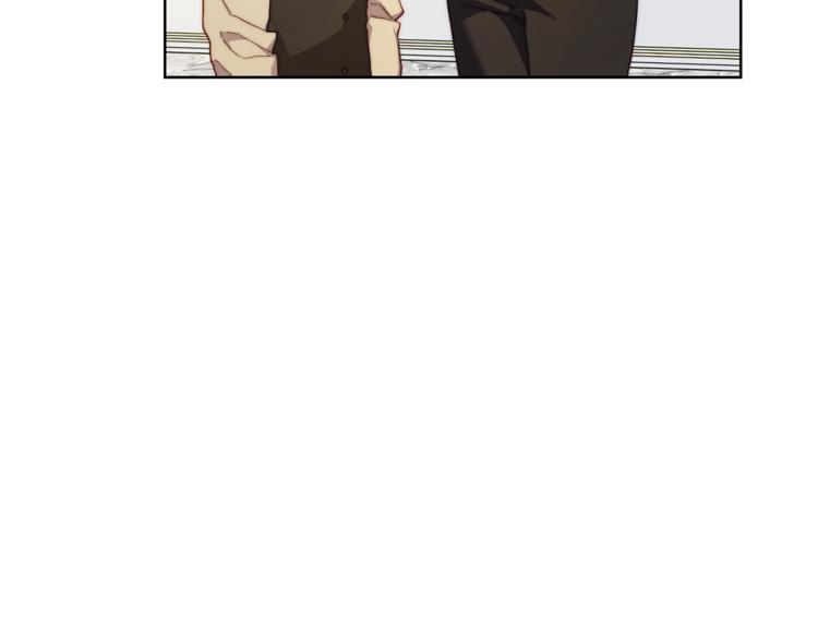 第72话 母子初相见137