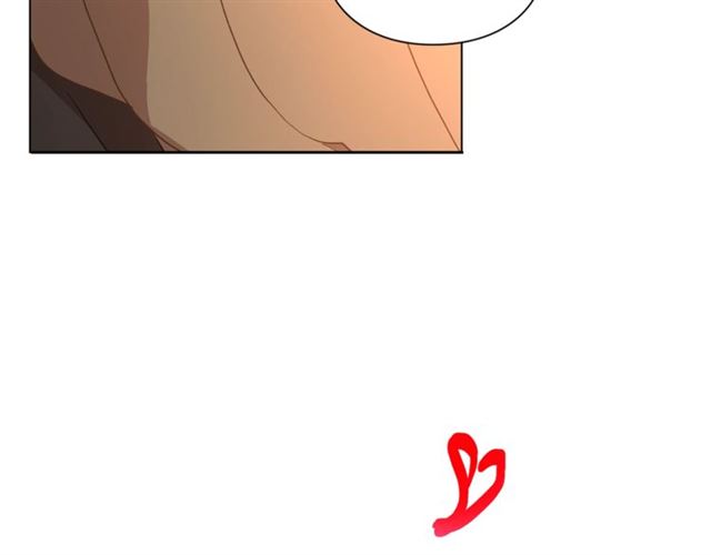 第45话 这个女人是我的64