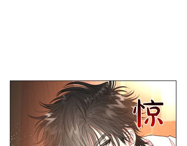 第34话 再试一次吧240