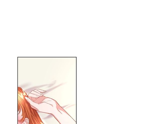 第35话 只是说说怎么够~7