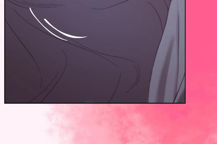 第84话 这样都不醒？170