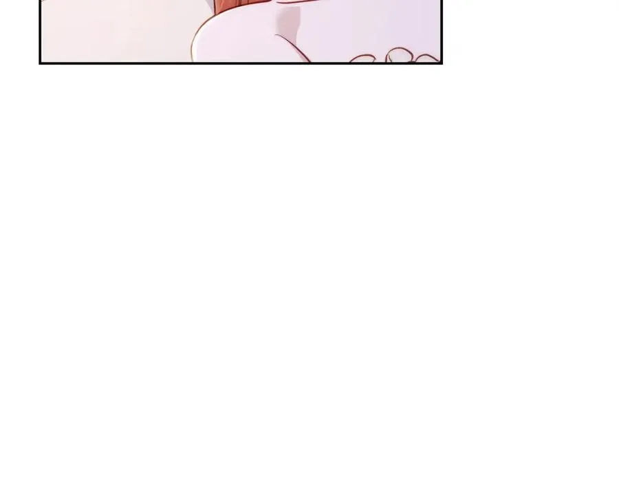 第128话 心疼5