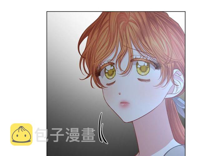 第29话 感同身受112