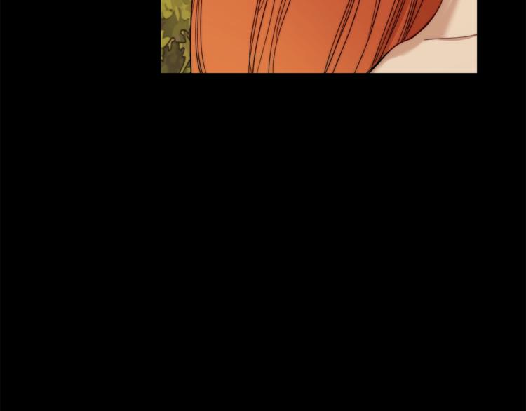 第67话 都是我的错162