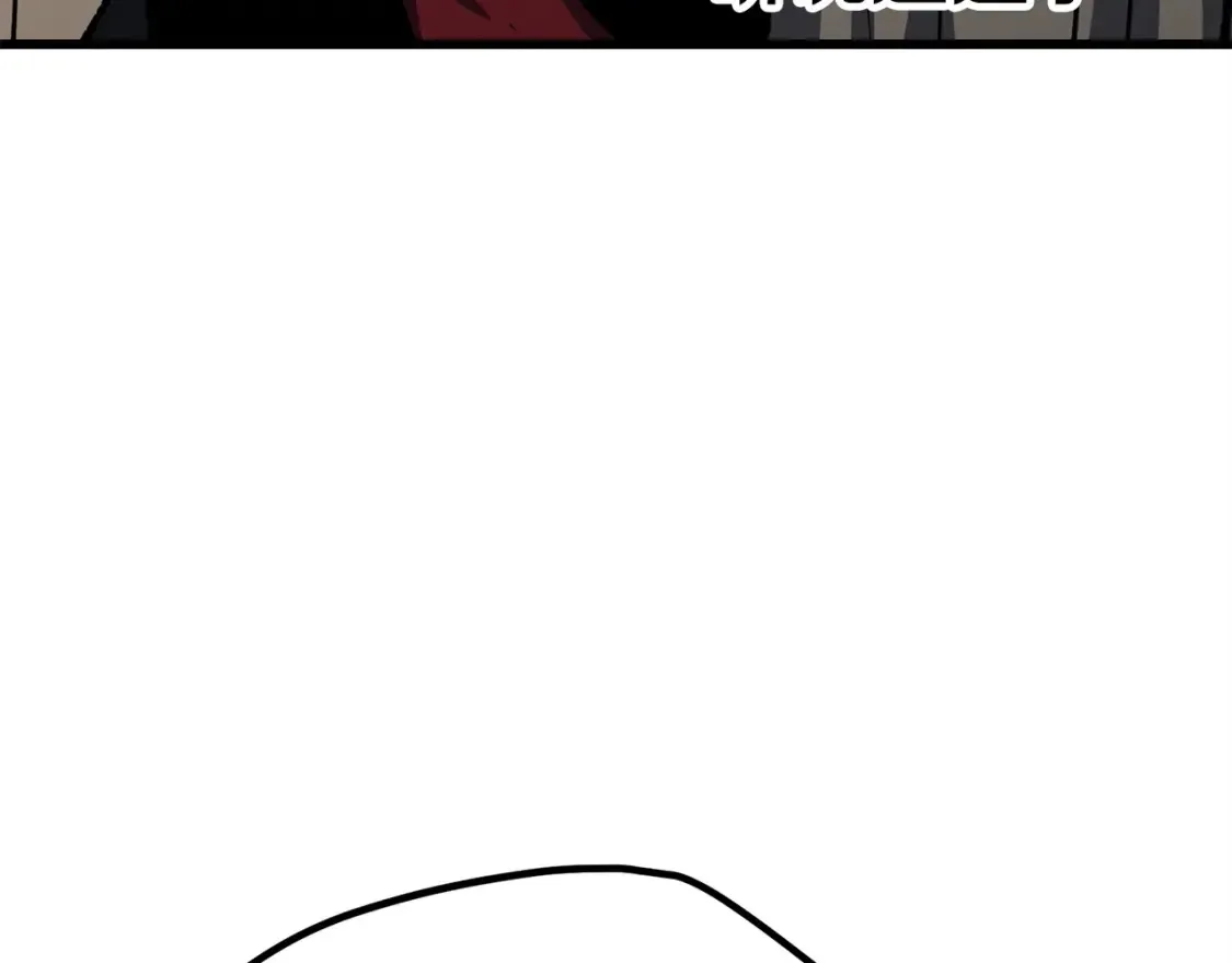 第186话 入狱149
