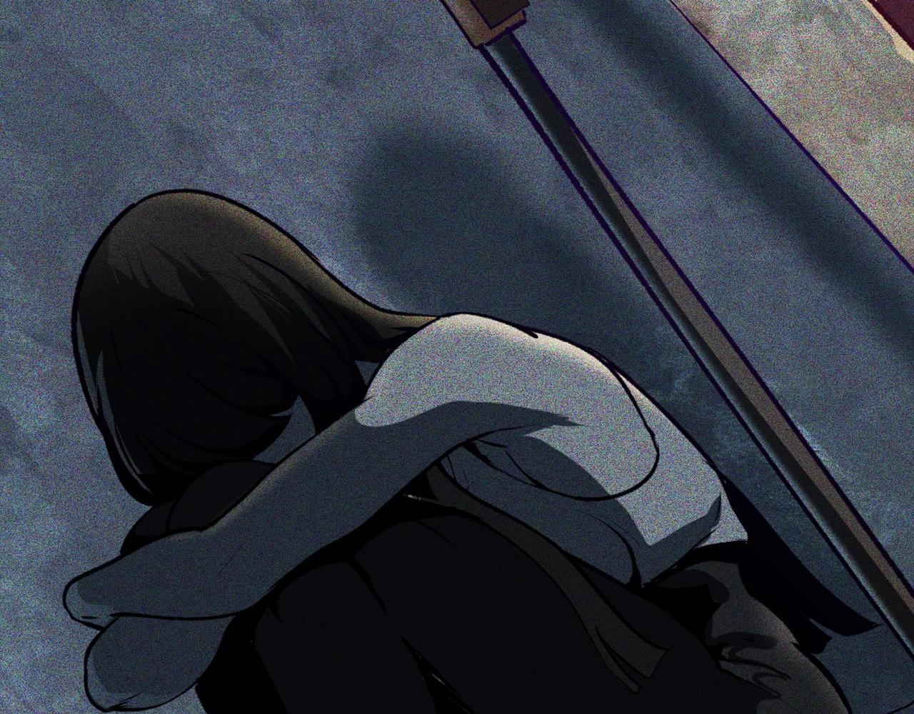 第111话 分道扬镳23