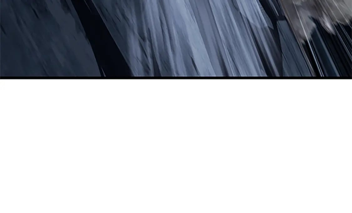 第173话 强者之列150