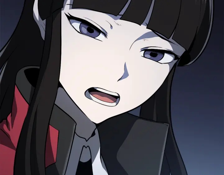 第81话 怪物涌入的村落155