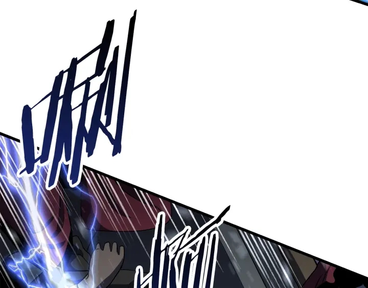 第79话 摩擦89