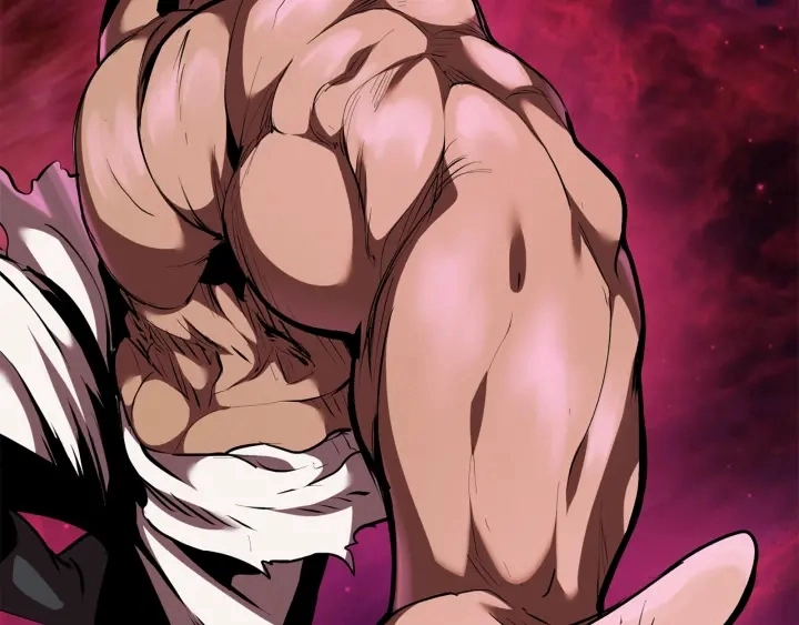 第96话 兴奋的巨怪35