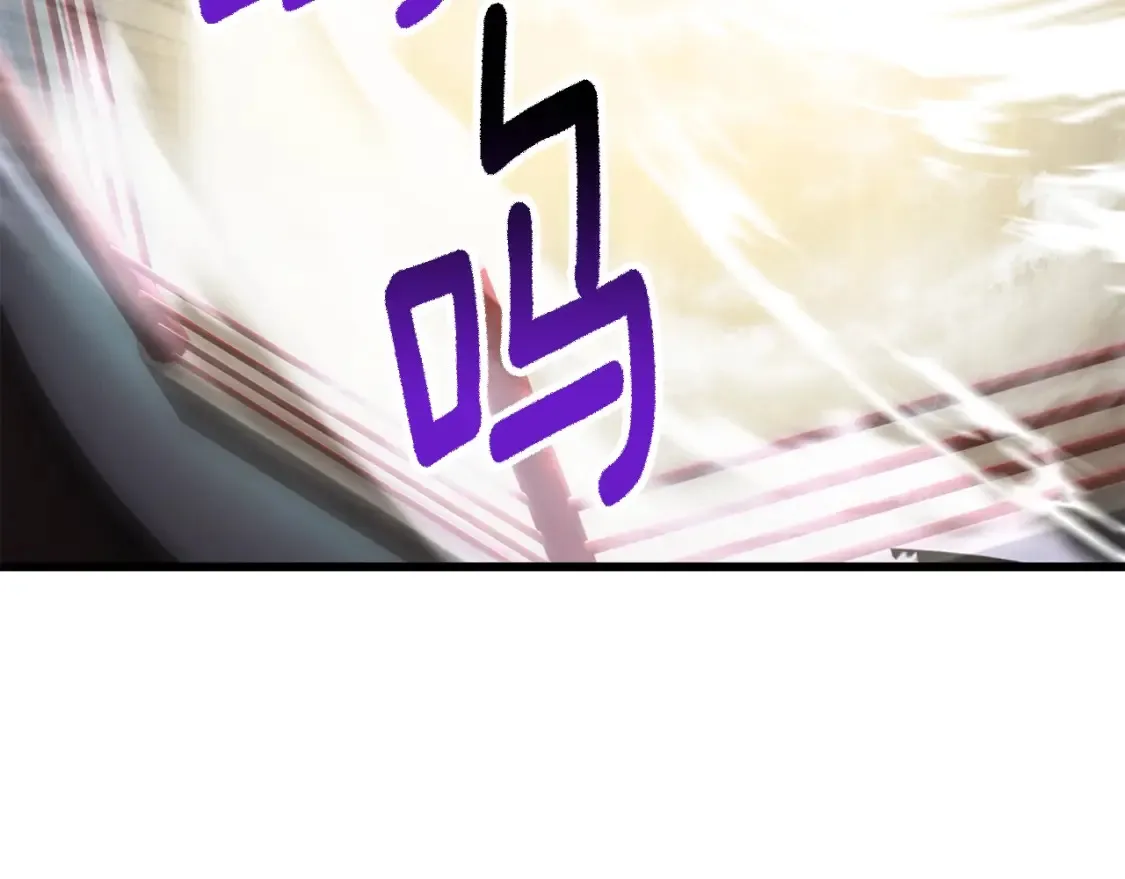 第189话 狼王138