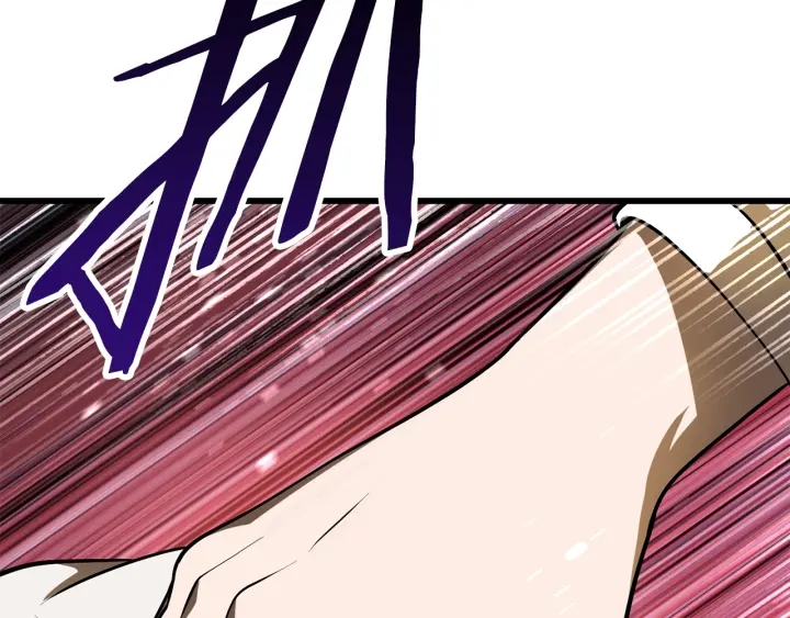 第89话 恢复正常！135
