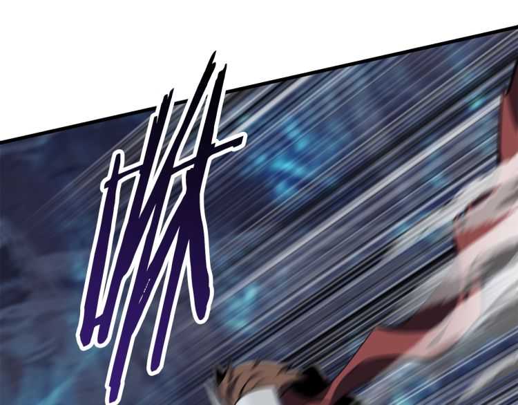 第65话 她可以飞的更高64