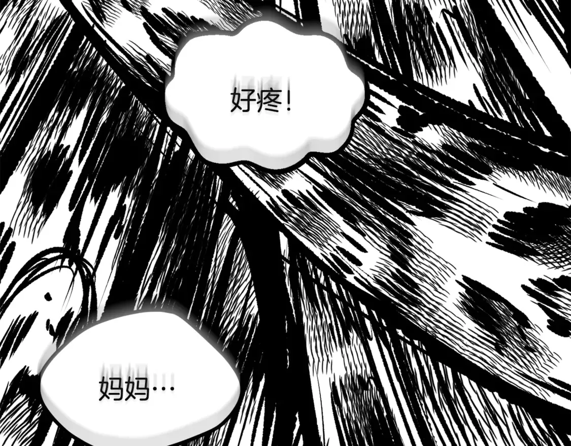 第192话 神明的诞生7