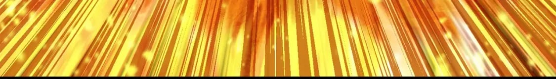 第181话 熔岩之海255