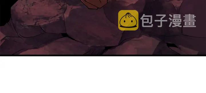 第95话 提剑98