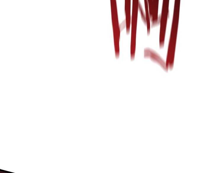 第64话 真面目84