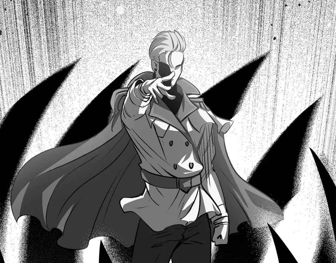 第192话 神明的诞生105